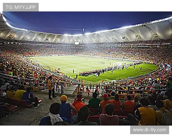 围绕南昌足球赛名单揭秘参赛阵容与赛事焦点深度全景分析报道汇总