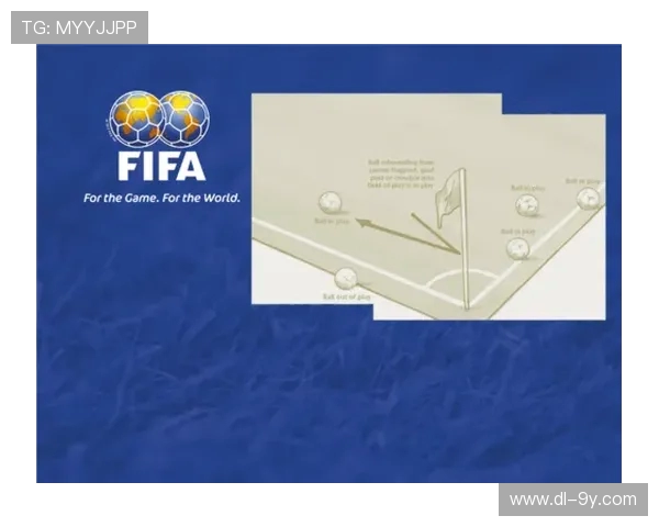 如何正确填写足球比赛积分卡的详细指南和注意事项