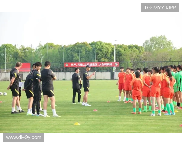 以多个省份推动城市足球发展为重点探索中国足球新局面 以多个省份推动城市足球发展为重点探索中国足球新局面