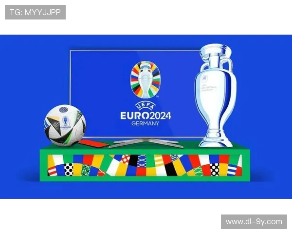 全面解读欧洲杯比赛用球材质构成与背后制造工艺深度揭秘探索之谜