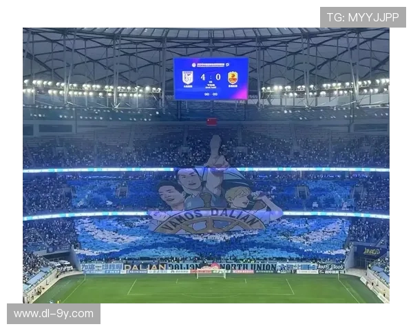 大连三大足球队实力对比及排名分析 各队未来发展前景展望