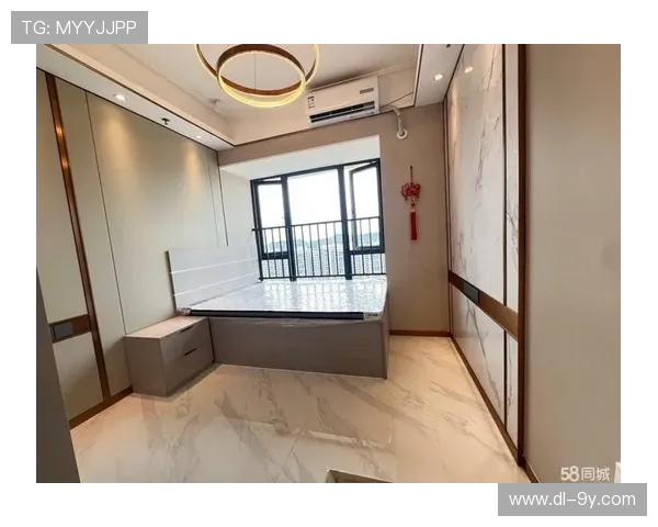 番禺足球公园周边租房信息推荐方便生活配套设施齐全适合年轻人居住