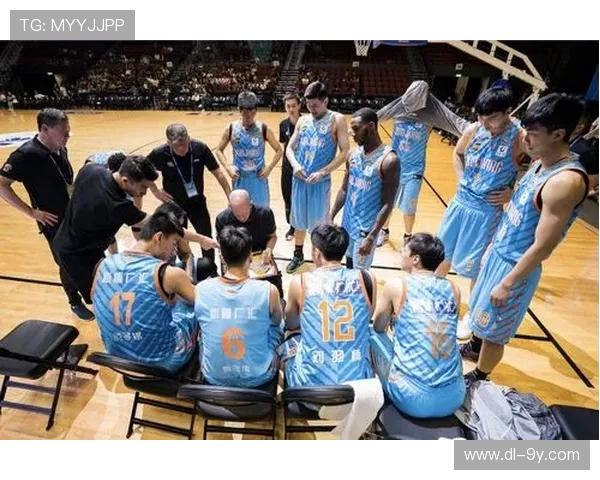 聚焦新疆足球老年队最新完整参赛阵容及赛季前景深度权威解析报告